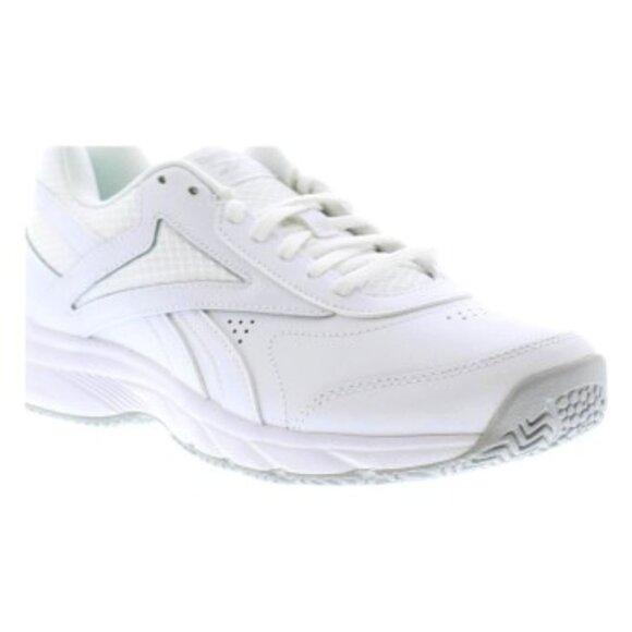 Reebok Work N' Cushion 4.0- 	FU7351 - Picture 1 of 1